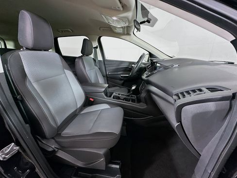 Used 2019 Ford Escape SE AWD/4WD image 28
