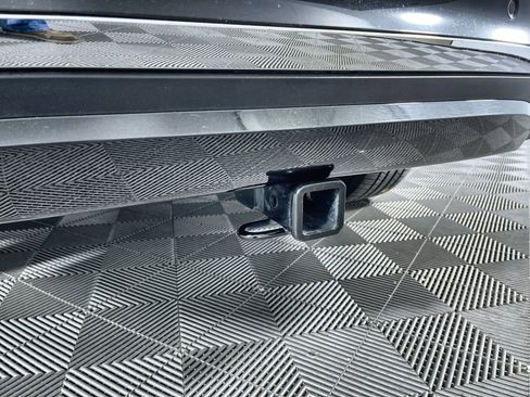 Used 2017 BMW X5 xDrive35i image 27