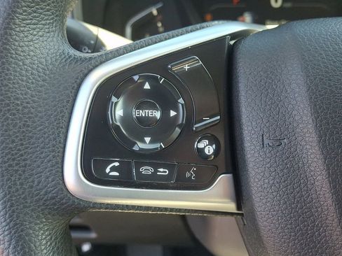 Used 2020 Honda CR-V LX image 21