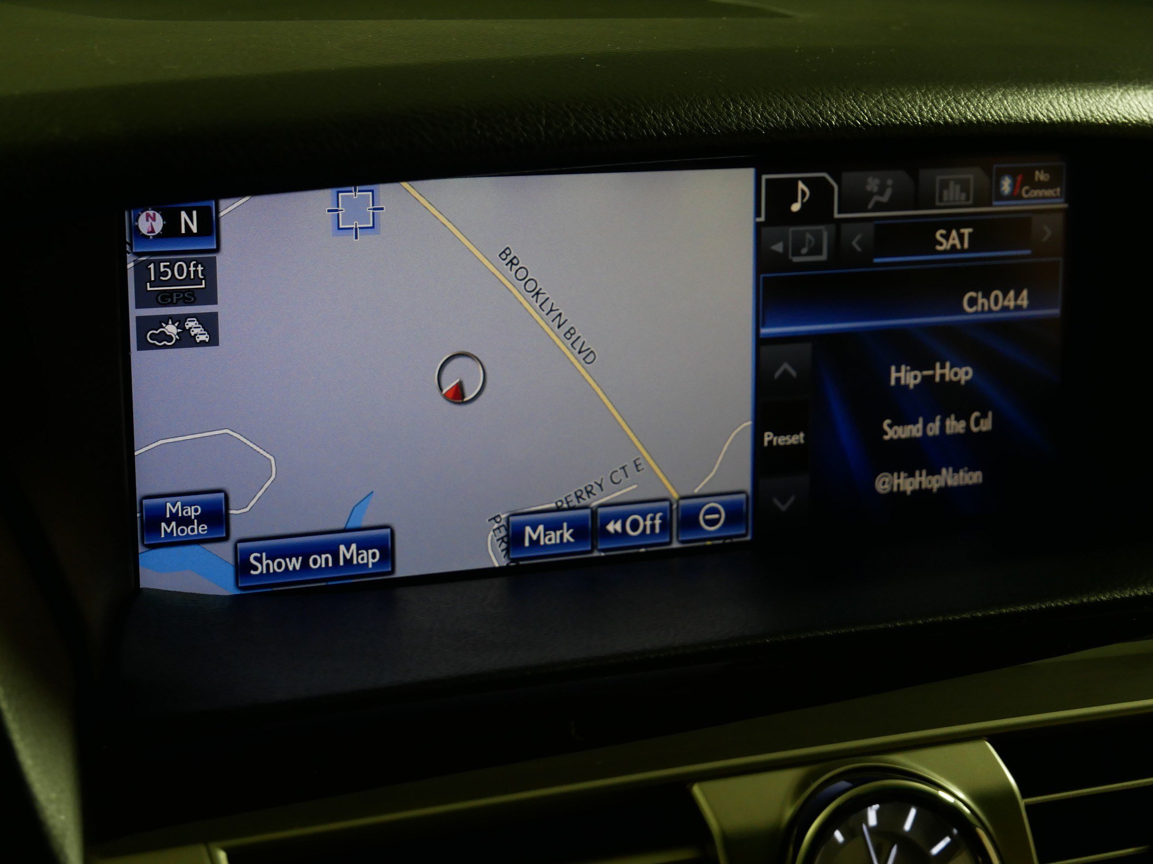 Used 2013 Lexus LS 460 L AWD/4WD image 30