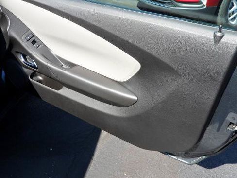 Used 2013 Chevrolet Camaro LS RWD image 21
