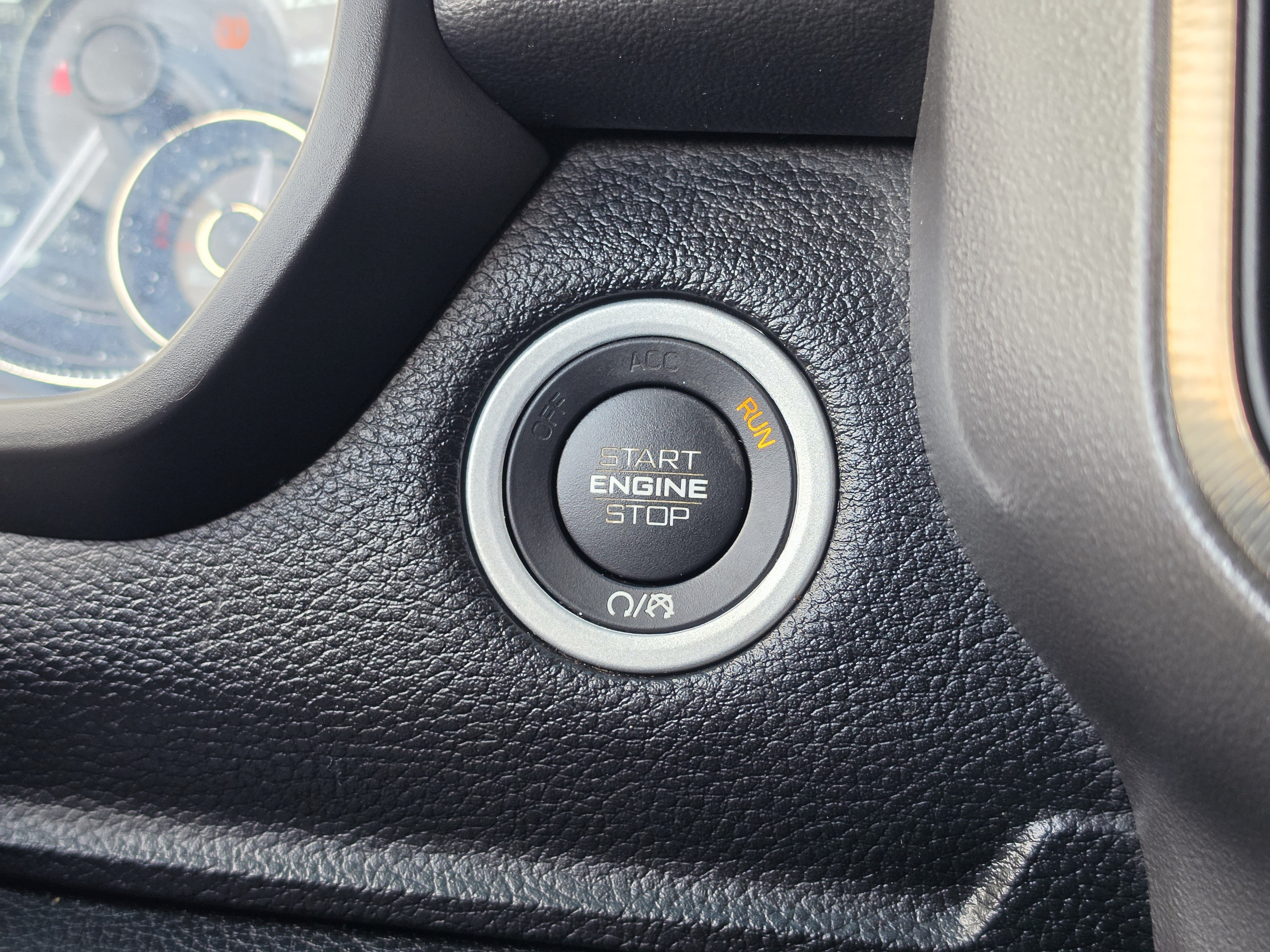 Used 2021 RAM 1500 Rebel w/ Rebel Level 2 Equipment Group AWD/4WD image 39