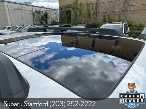 Used 2026 Honda Passport TrailSport Elite image 10
