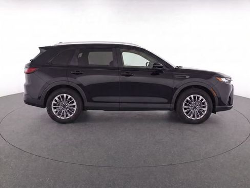 Used 2024 MAZDA CX-90 3.3 Turbo w/ Select Package AWD/4WD image 8