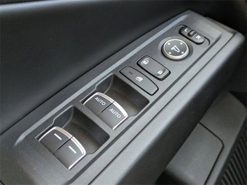 Used 2024 Honda Accord EX image 23