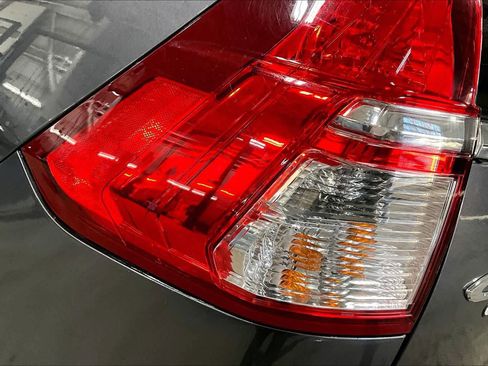 Used 2015 Honda CR-V EX image 28