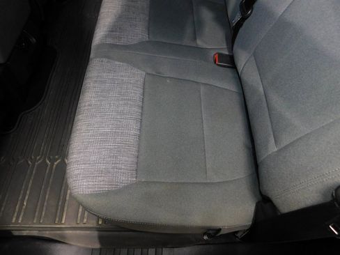 Used 2023 Ford F150 XLT w/ XTR Package image 71