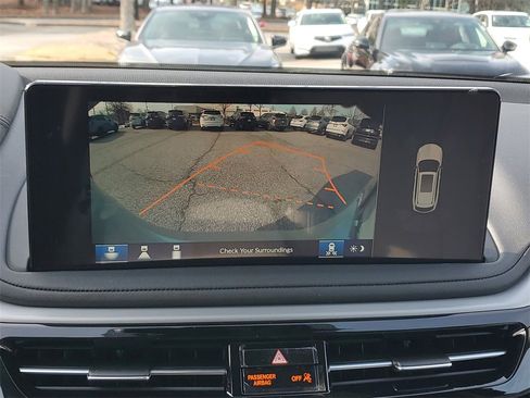New 2026 Acura MDX w/ Technology Package image 27
