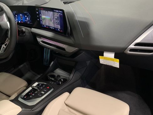 Used 2026 BMW M235i xDrive w/ Technology Package image 25