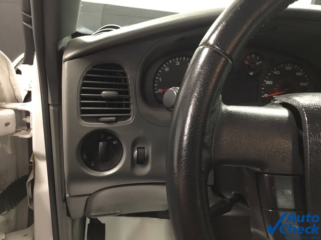 Used 2011 Ford Ranger XLT AWD/4WD image 25