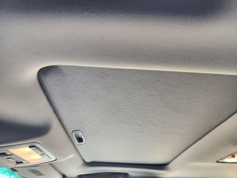 Used 2010 Lexus HS 250h FWD image 26