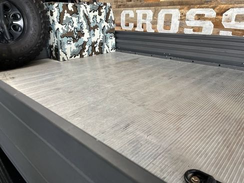 Used 2023 RAM 2500 Big Horn w/ Level B Equipment Group AWD/4WD image 26