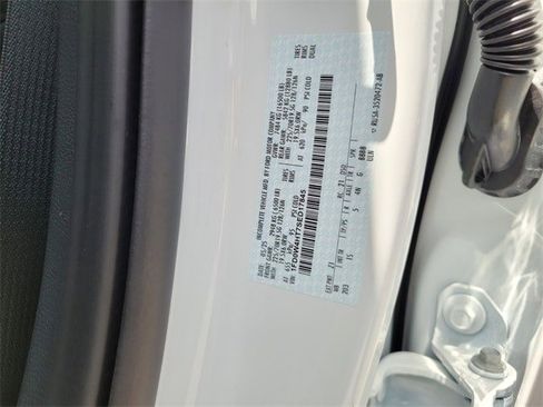 New 2025 Ford F450 XL w/ XL Chrome Package image 40