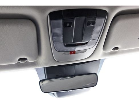 New 2026 Kia K5 LXS FWD image 19