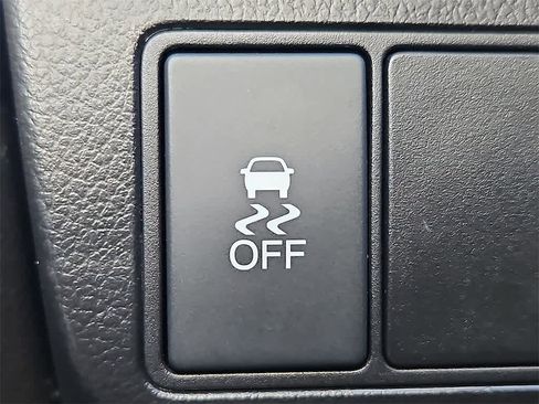 Used 2015 Honda Civic LX image 21