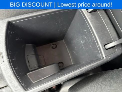 Used 2024 Kia Soul LX w/ Option Group 015 FWD image 24