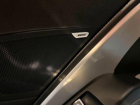 Used 2017 Chevrolet Corvette Grand Sport image 20