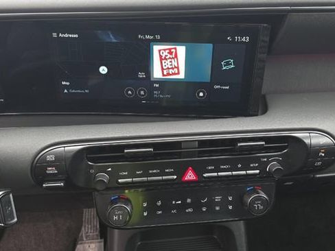 Used 2026 Hyundai Palisade XRT Pro image 6