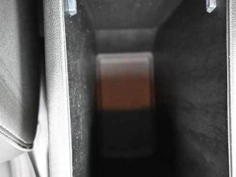 Used 2024 Buick Encore GX Sport Touring image 37