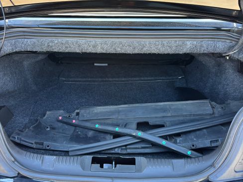 Used 2019 Ford Mustang GT Premium w/ Equipment Group 401A image 10