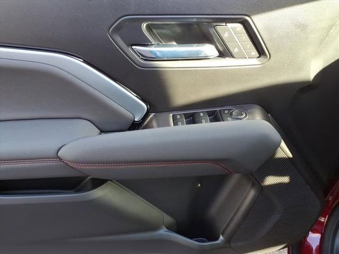 New 2026 Chevrolet Colorado Z71 w/ Z71 Convenience Package 2 image 8