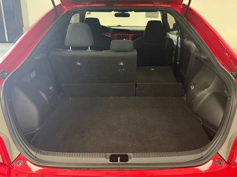 Used 2013 Scion tC Release Series 8.0 image 25