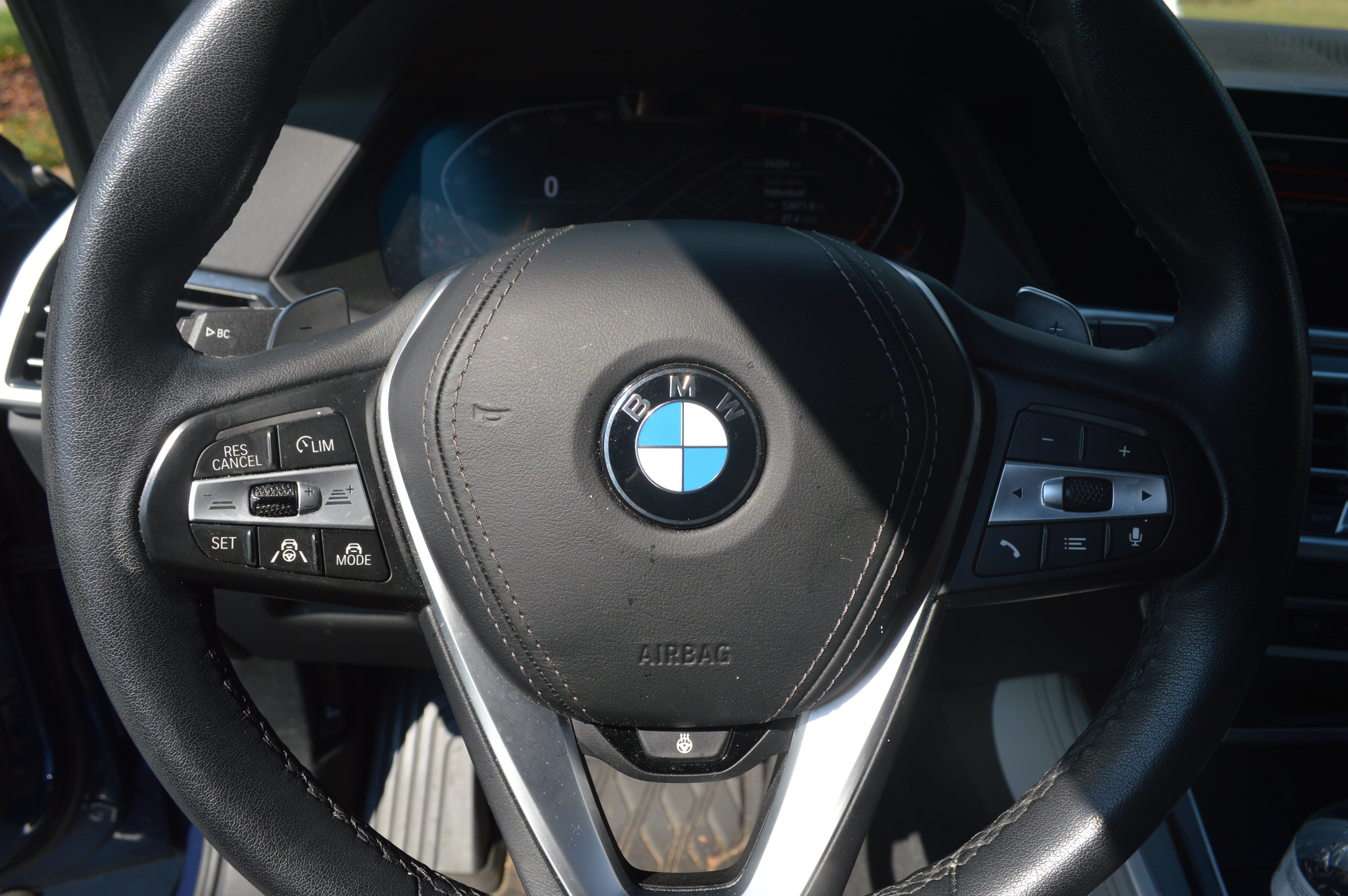 Certified 2023 BMW X5 xDrive40i AWD/4WD image 11