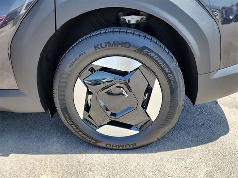 New 2026 Kia EV9 Light image 29