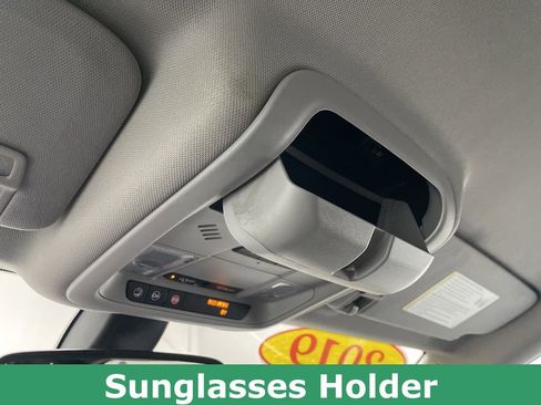 Certified 2019 Chevrolet Equinox Premier image 42