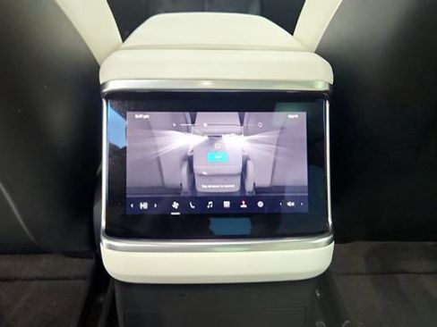Used 2022 Tesla Model X Plaid AWD/4WD image 56