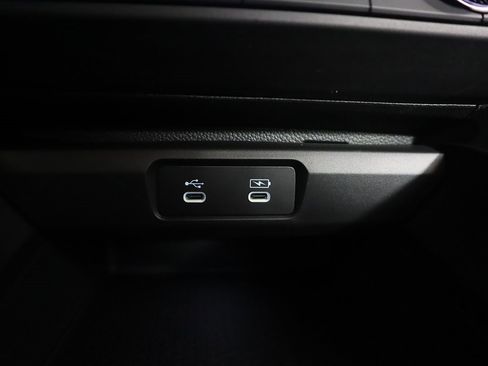 Certified 2025 Honda Accord SE image 47