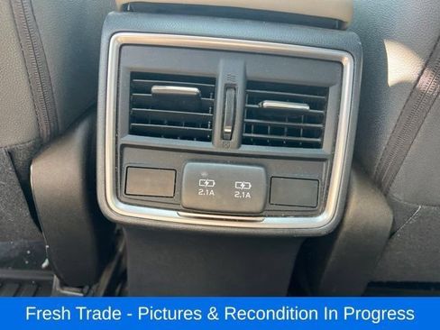Used 2021 Subaru Forester Premium w/ Popular Package #1 AWD/4WD image 20