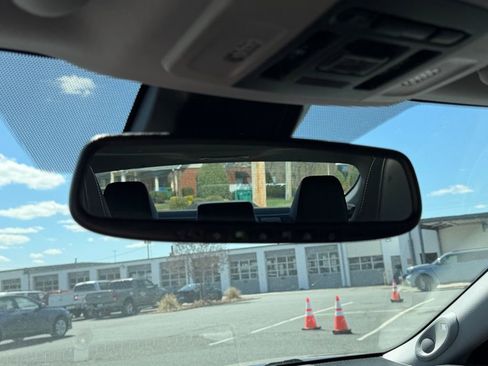 Used 2023 Toyota Camry XSE image 26