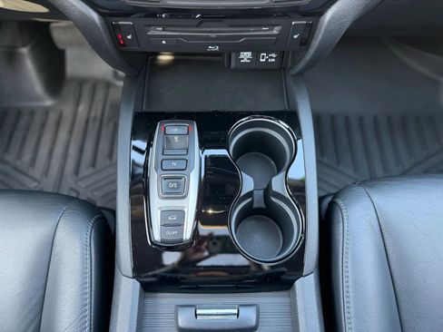 Used 2020 Honda Pilot Touring image 57