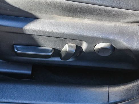 Used 2022 Lexus IS 350 F Sport image 28