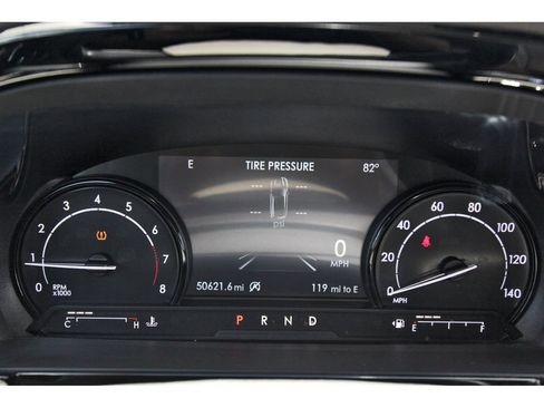 Used 2020 Lincoln Corsair FWD w/ Premium Package image 13