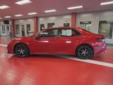 Certified 2022 Toyota Camry SE image 4