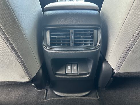 Used 2020 Honda CR-V EX image 28