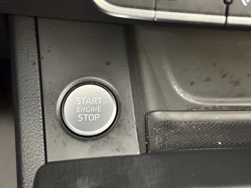 Used 2018 Audi A5 2.0T Premium image 22