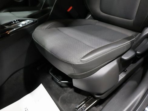 Used 2024 Buick Encore GX Preferred image 10