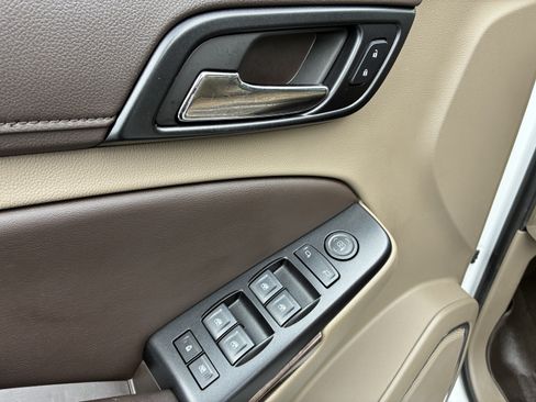 Used 2019 Chevrolet Tahoe LS w/ All-Season Package RWD image 25