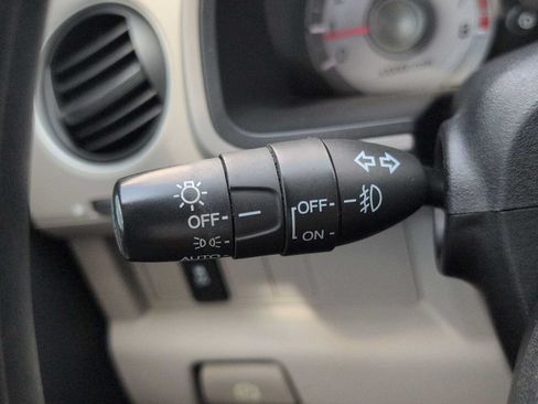 Used 2015 Honda Pilot SE image 26