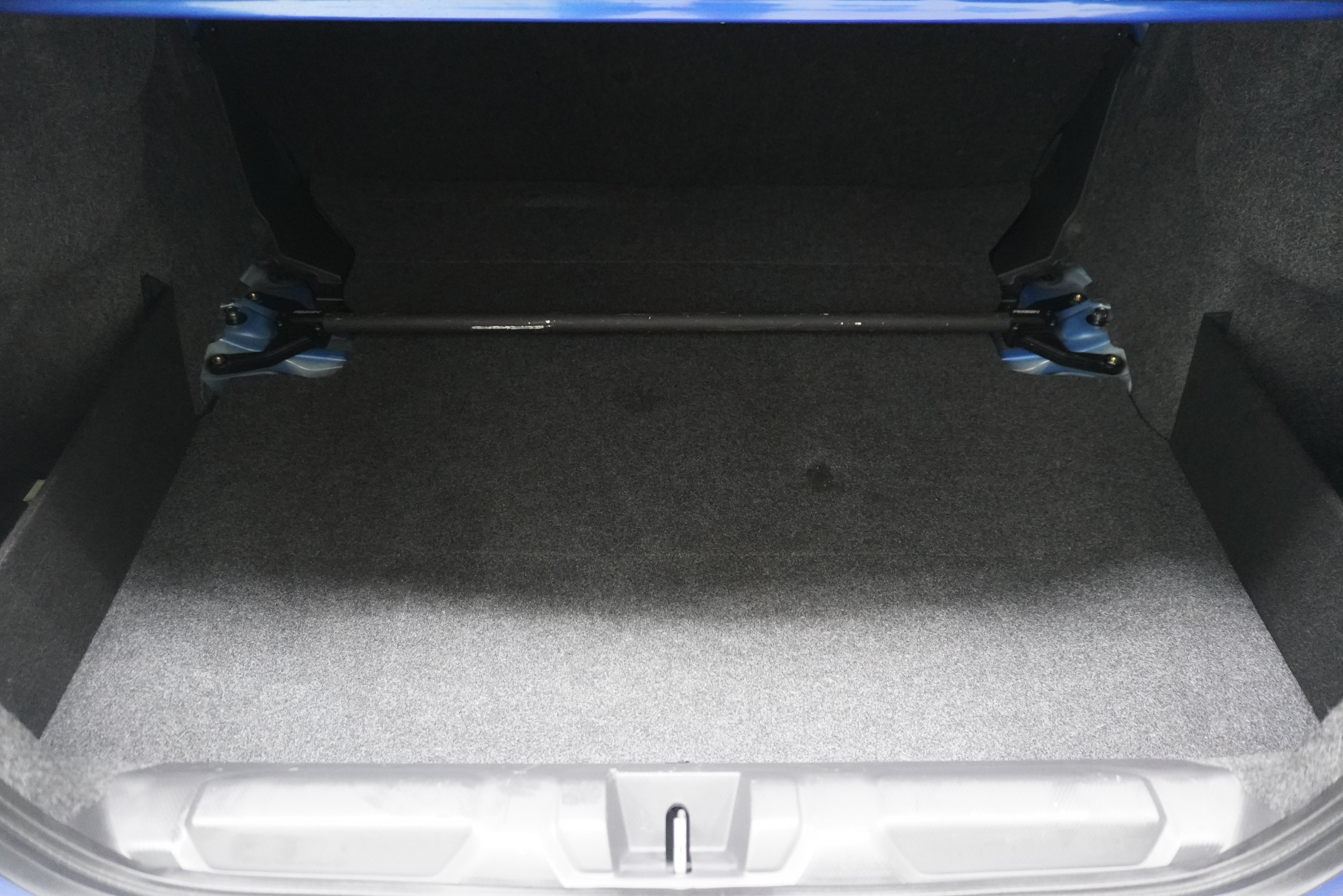 Used 2022 Subaru WRX AWD/4WD image 23