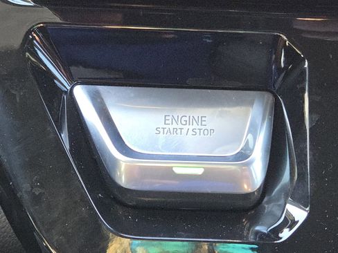 New 2026 GMC Sierra 1500 Denali image 14