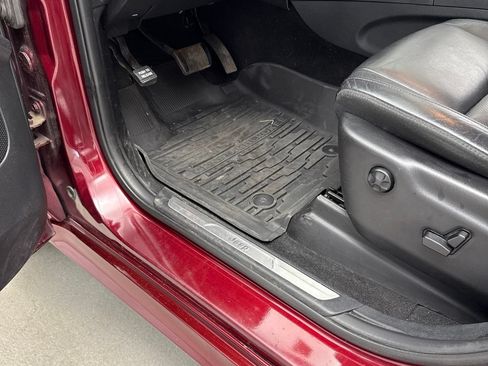 Used 2019 Jeep Grand Cherokee Limited X AWD/4WD image 14