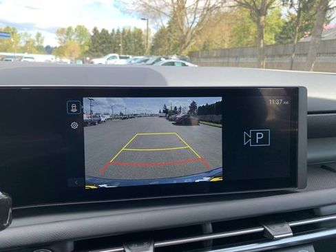 New 2026 Hyundai Tucson SE AWD/4WD image 15