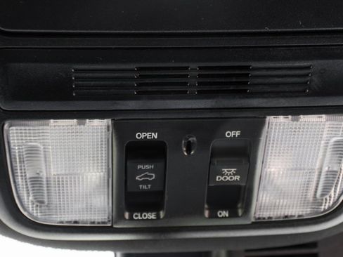 Used 2020 Honda Passport EX-L image 29