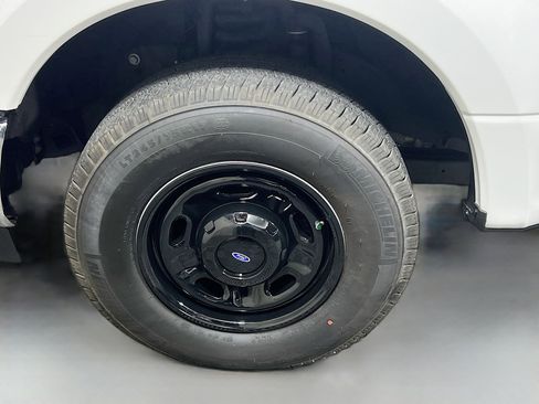 Used 2020 Ford F250 XL w/ XL Value Package image 13