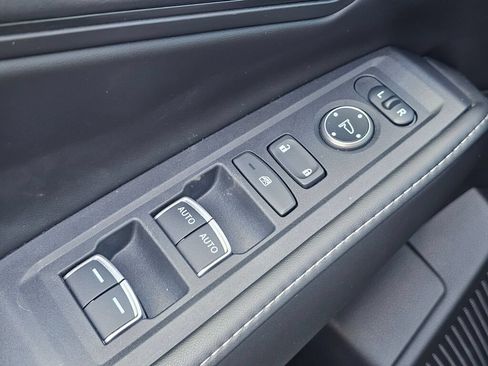 Used 2023 Honda Accord Sport image 23