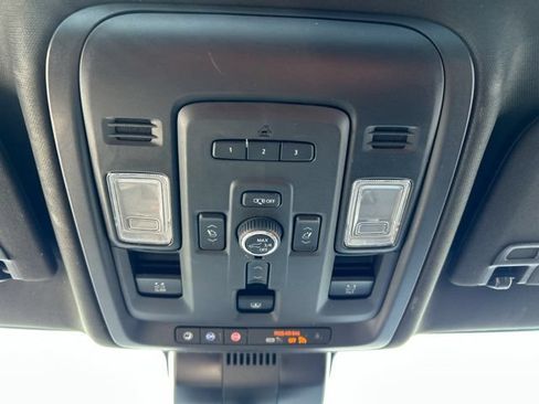 Certified 2023 GMC Yukon Denali w/ LPO, Floor Liner Package AWD/4WD image 46